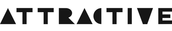 Maison Attractive